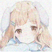观众屋顶的风头像
